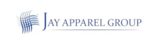 Jay Apparel Group – Cliente internacional de Confecciones Polcyr