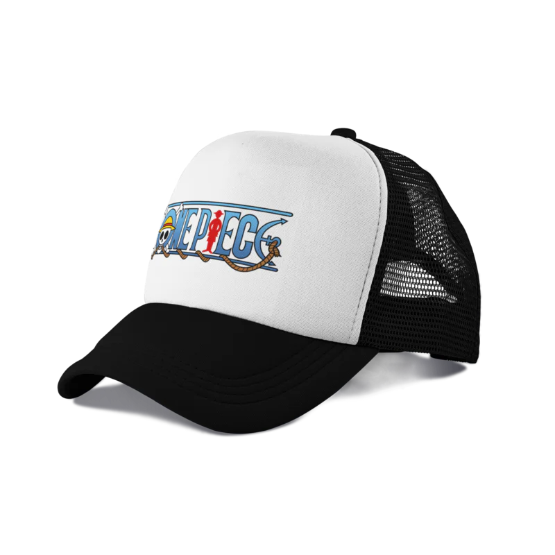 Gorra