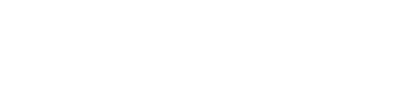 Polcyr Confecciones