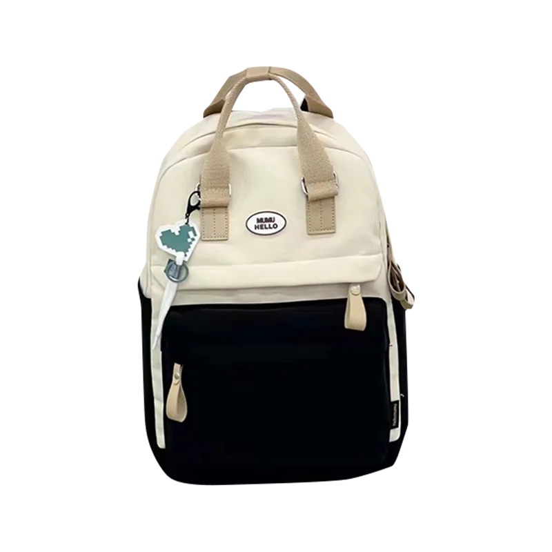 Mochila