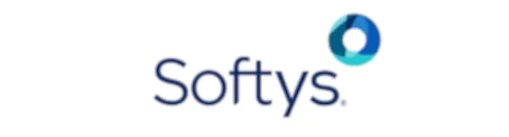 Softys – Cliente nacional de Confecciones Polcyr