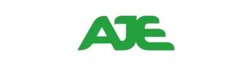AJE – Cliente nacional de Confecciones Polcyr