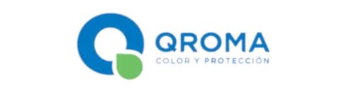 Cliente nacional de Confecciones Polcyr