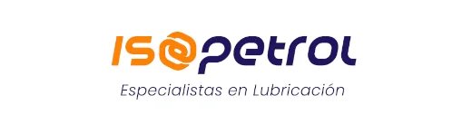 Cliente nacional de Confecciones Polcyr