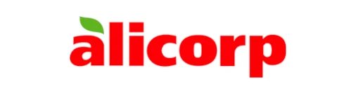 Cliente nacional de Confecciones Polcyr
