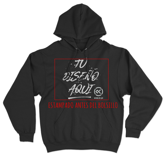 Polera